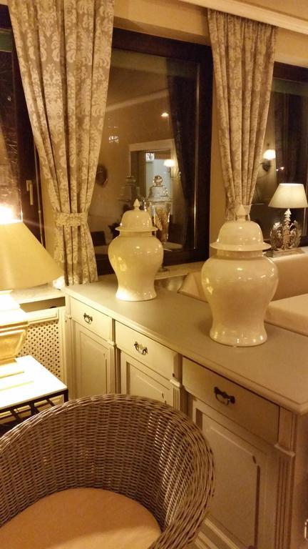 Hotel Seipel ライメン エクステリア 写真