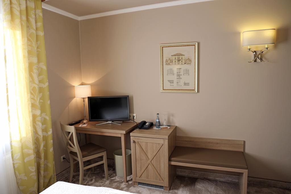 Hotel Seipel ライメン エクステリア 写真