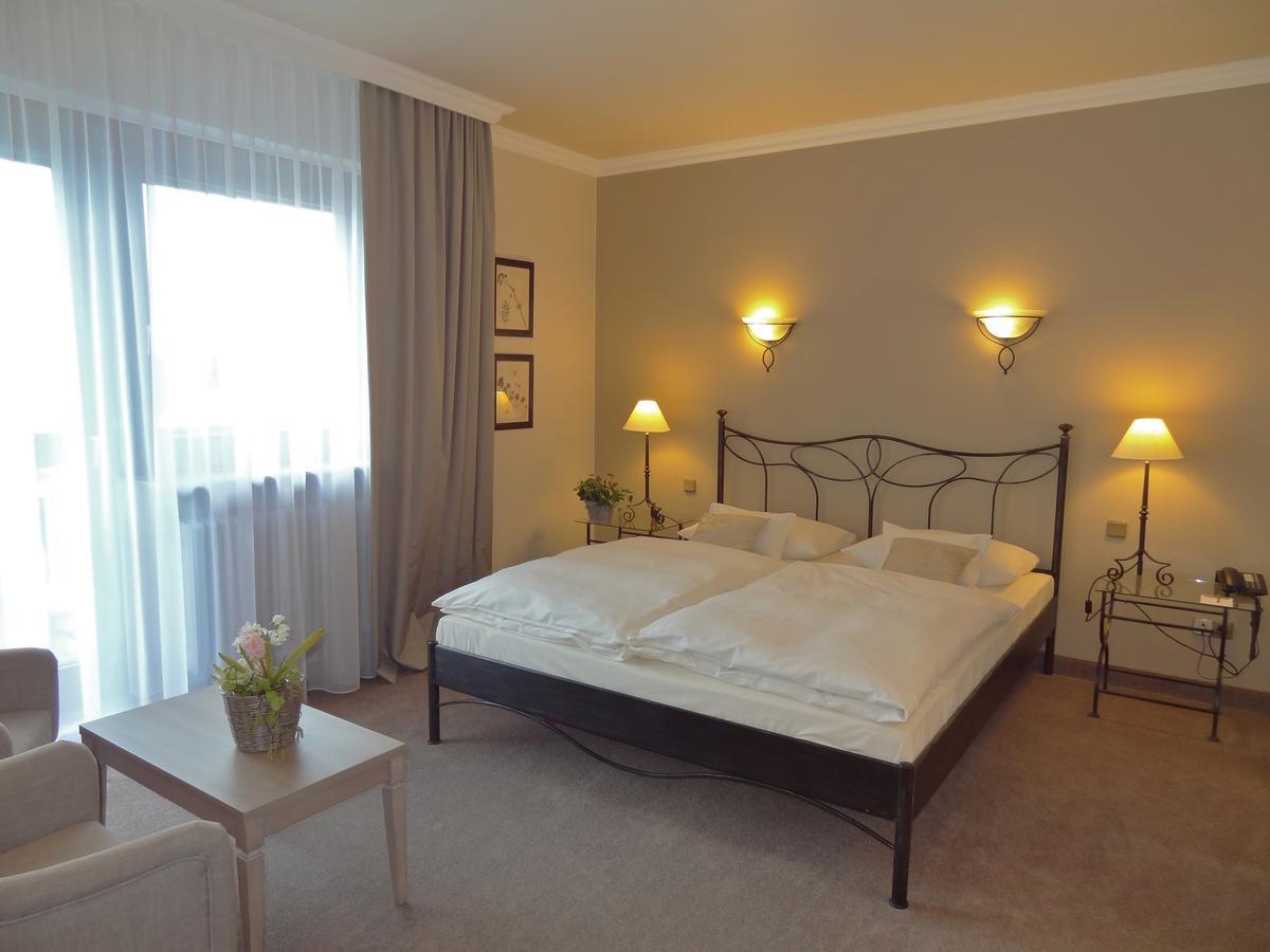 Hotel Seipel ライメン エクステリア 写真